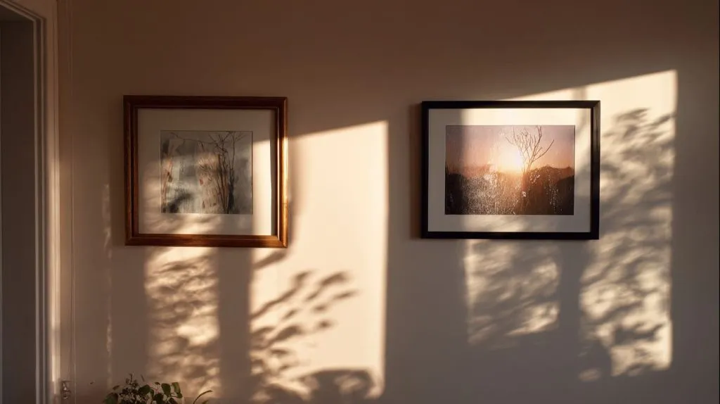 acrylic picture frames uv protection (3)