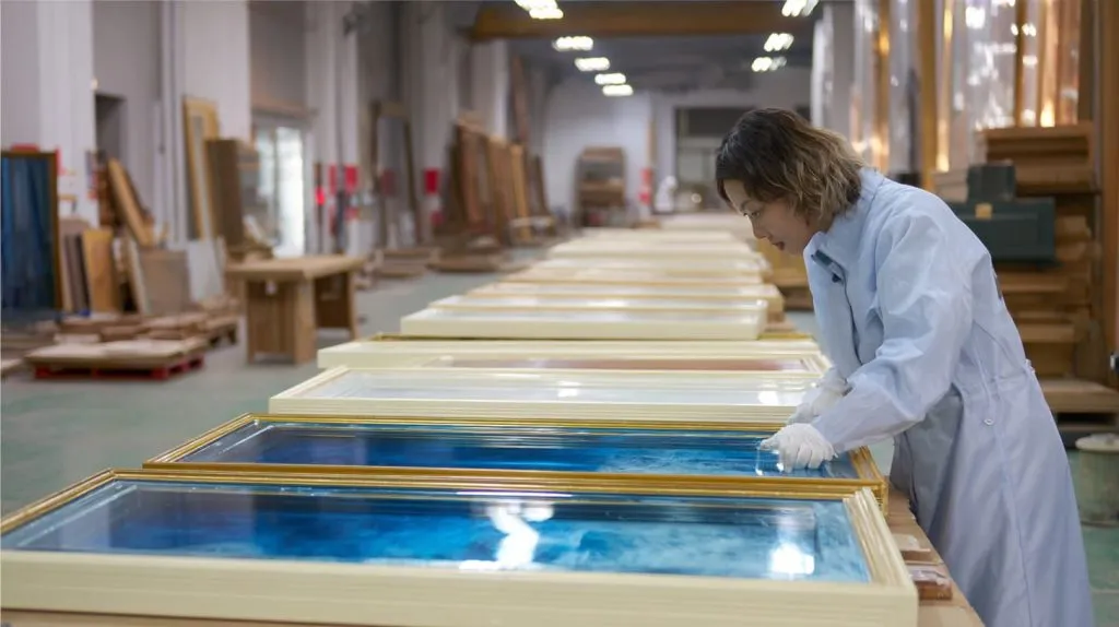 acrylic picture frames uv protection (7)