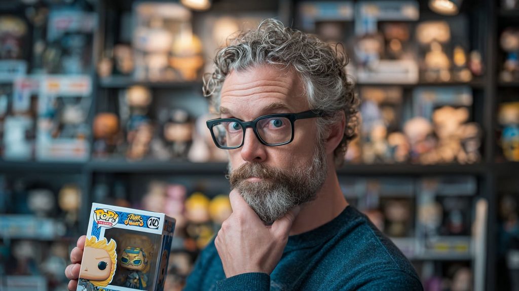display Funko Pops in the box (1)
