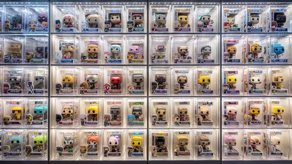 display Funko Pops in the box (11)