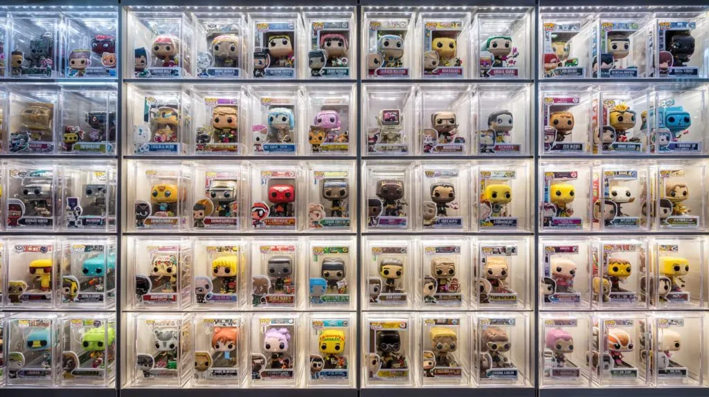 display Funko Pops in the box (11)