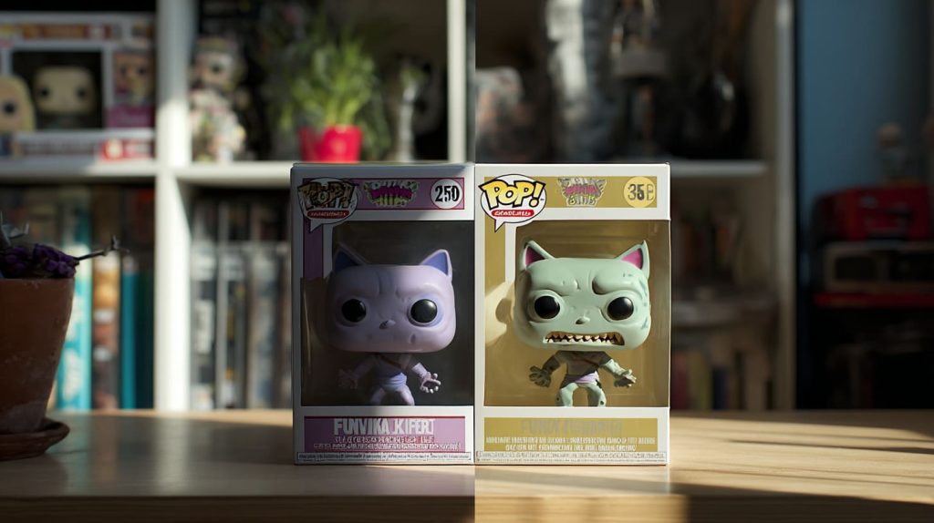 display Funko Pops in the box (13)