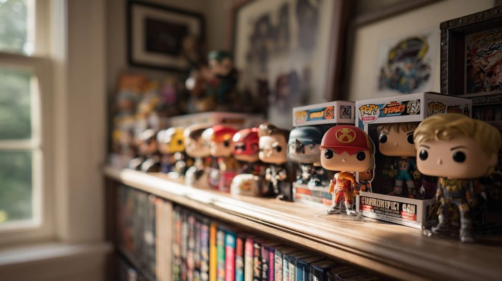 display Funko Pops in the box (4)