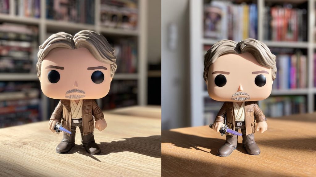 display Funko Pops in the box (7)