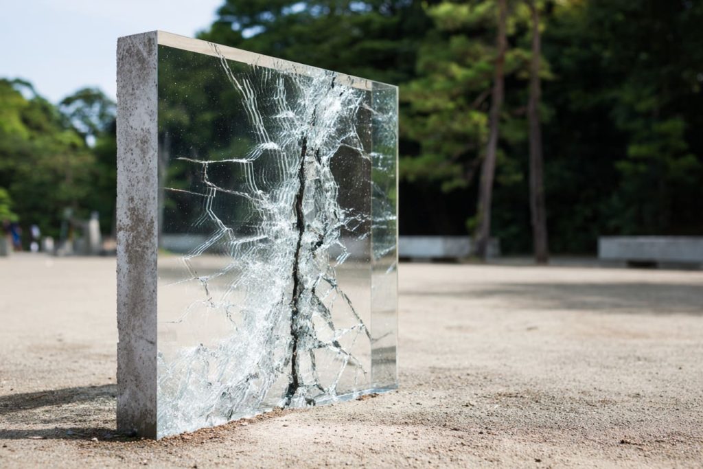 Acrylic for Outdoor Use (3)