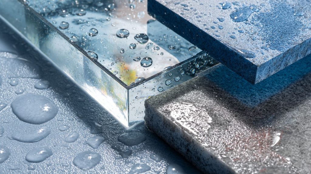 Best Outdoor Plastics Compared (2)