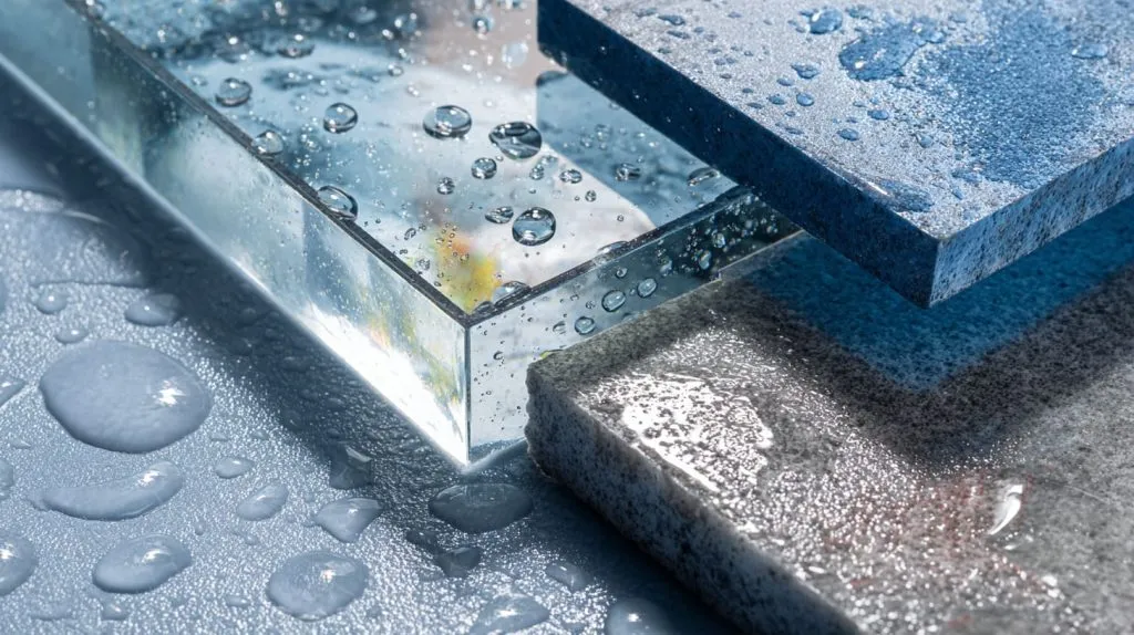 Best Outdoor Plastics Compared (2)