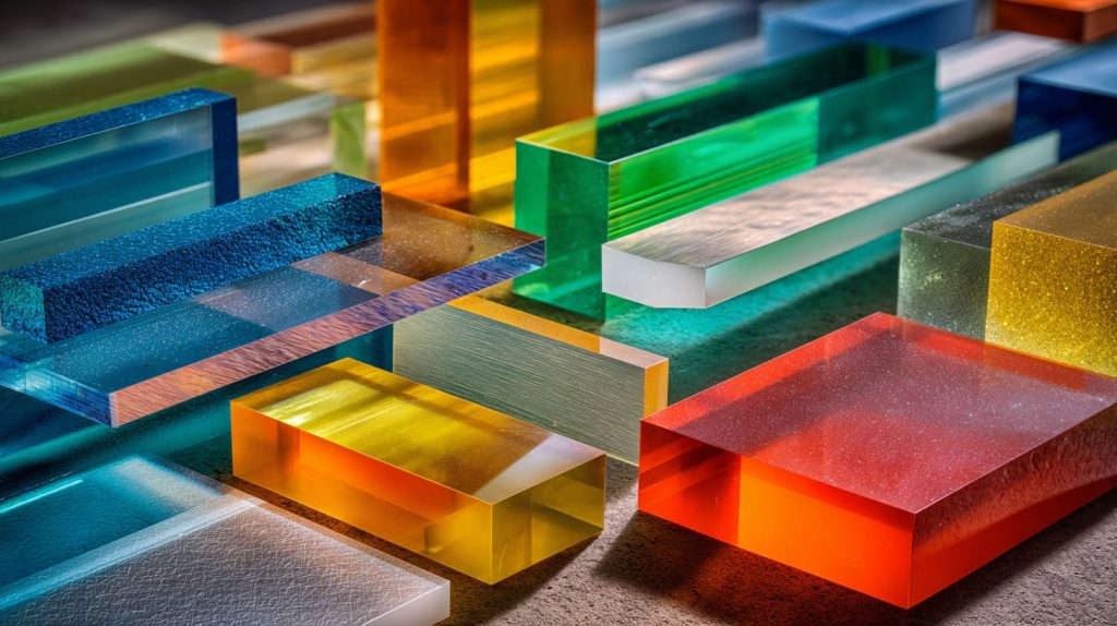 Best Outdoor Plastics Compared (3)