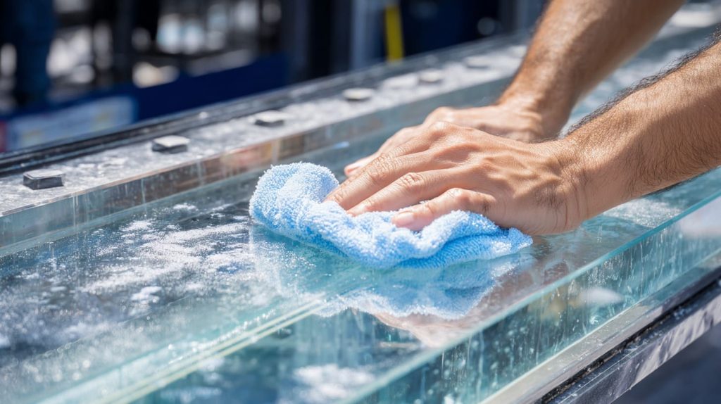Best Outdoor Plastics Compared (5)