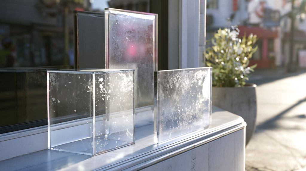 Common Outdoor Plastic Failures (1)