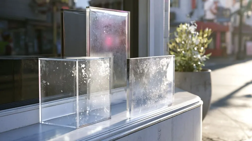Common Outdoor Plastic Failures (1)