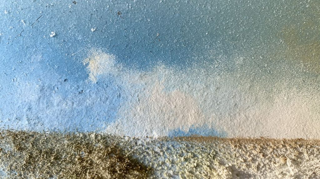 Common Outdoor Plastic Failures (3)