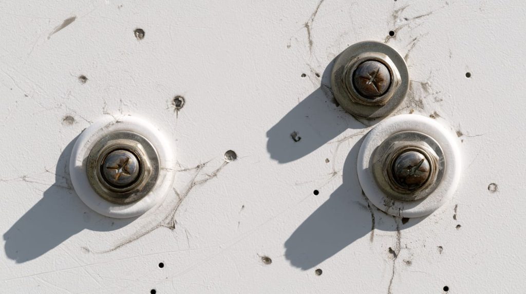 Common Outdoor Plastic Failures (7)