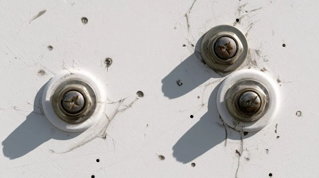 Common Outdoor Plastic Failures (7)