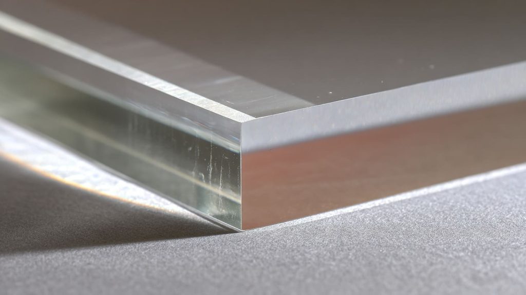 Conditions That Make Me Reject Acrylic (2)