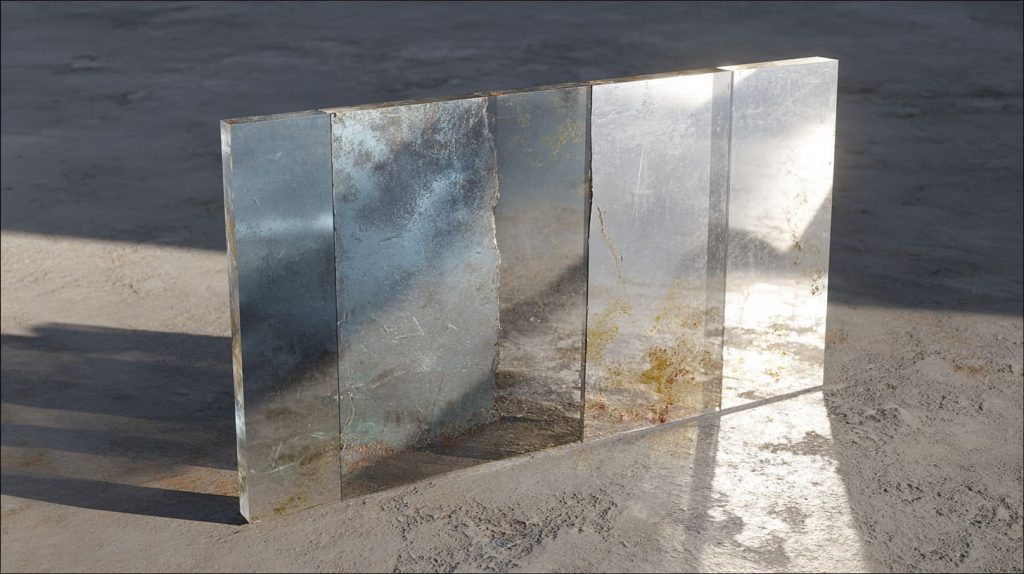 Conditions That Make Me Reject Acrylic (4)