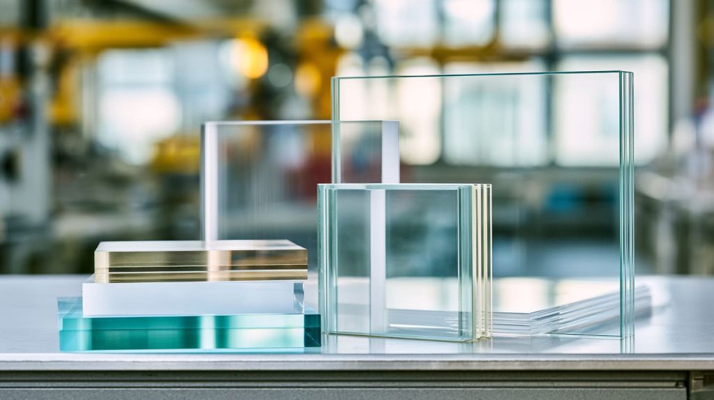 Large Acrylic Panels Fail Outdoors (11)