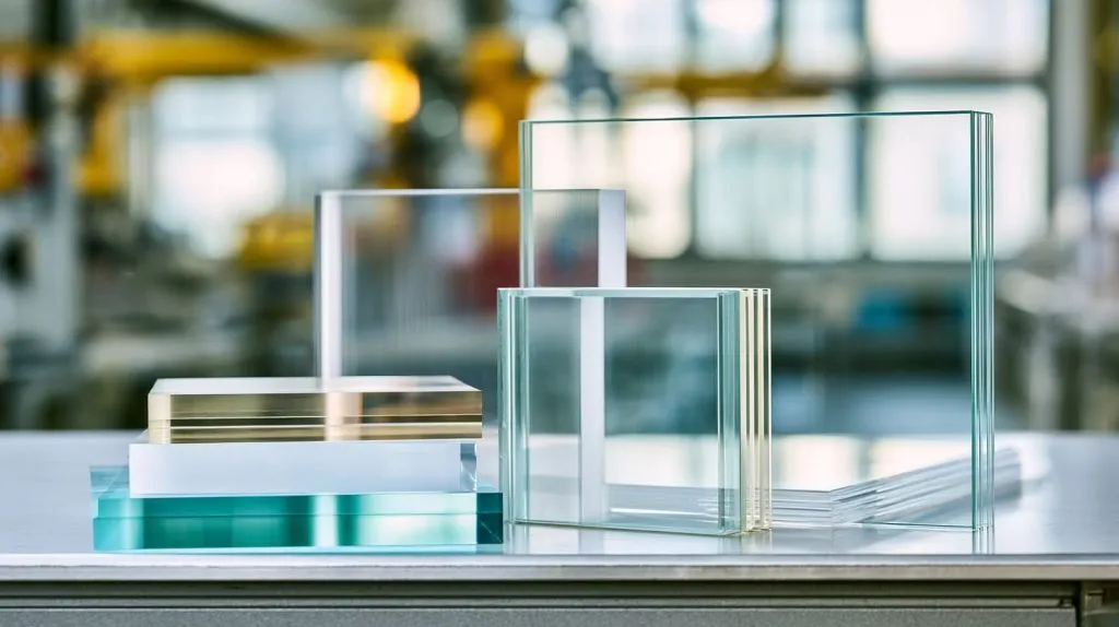 Large Acrylic Panels Fail Outdoors (11)