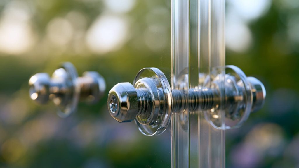 Large Acrylic Panels Fail Outdoors (5)