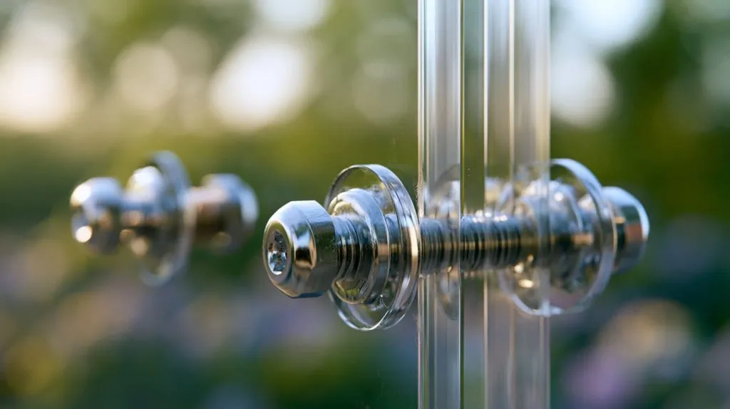 Large Acrylic Panels Fail Outdoors (5)