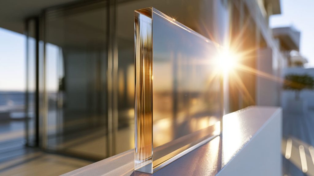 Large Acrylic Panels Fail Outdoors (7)