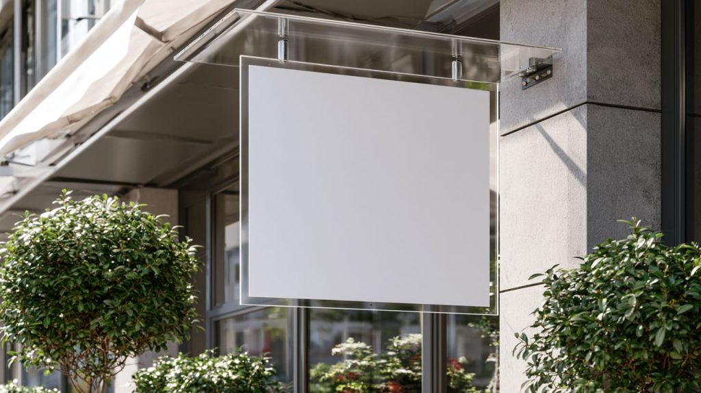 UV Resistance or Installation Design (1)