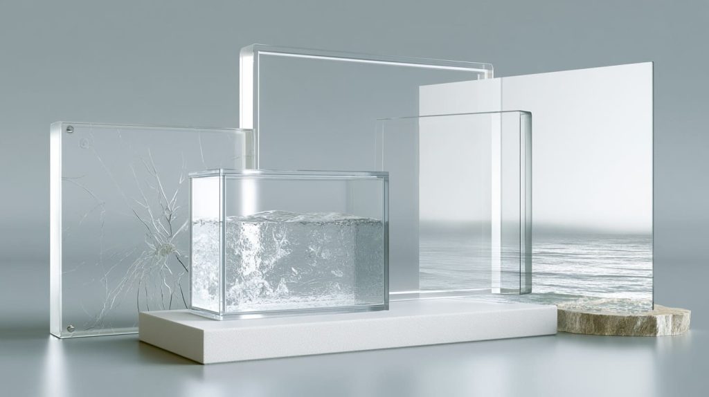 UV Resistance or Installation Design (10)