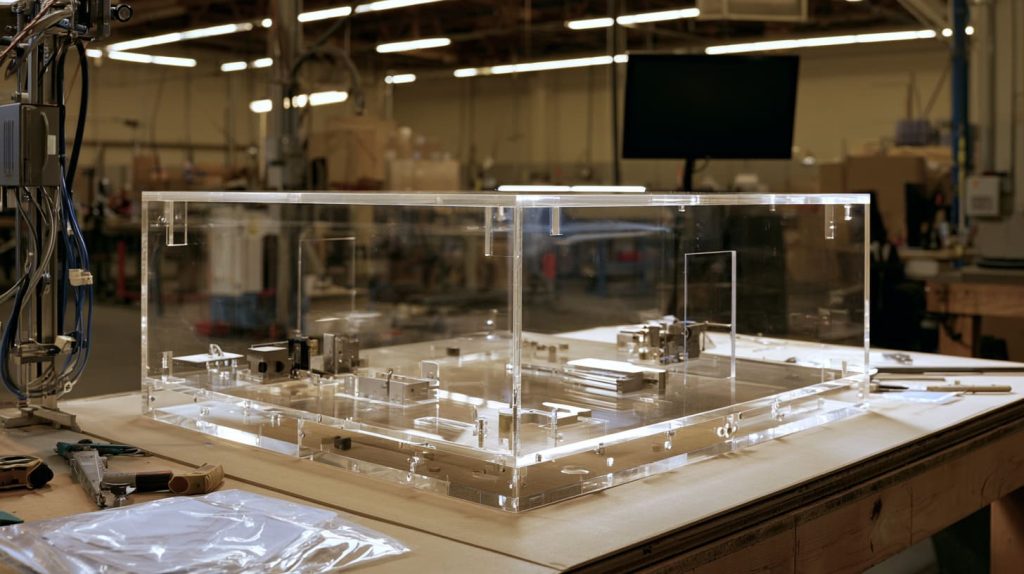 UV Resistance or Installation Design (11)