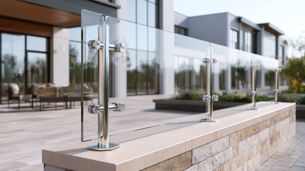 UV Resistance or Installation Design (12)