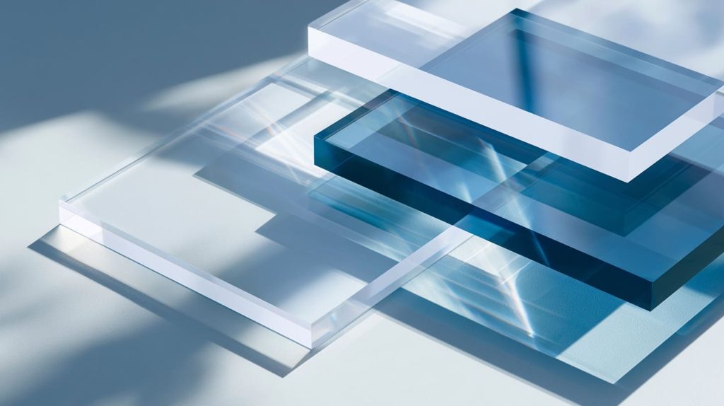 UV Resistance or Installation Design (2)