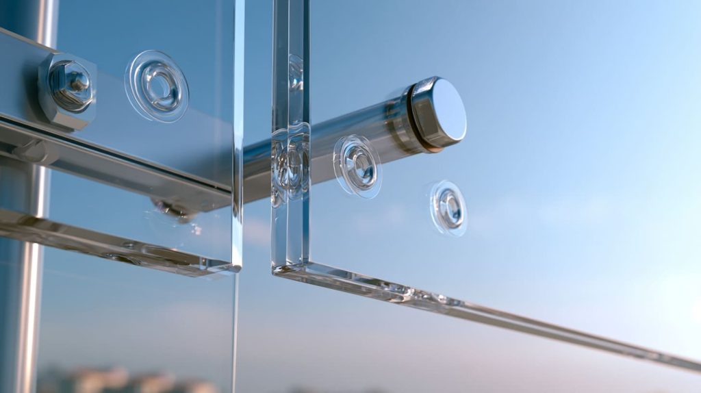 UV Resistance or Installation Design (3)