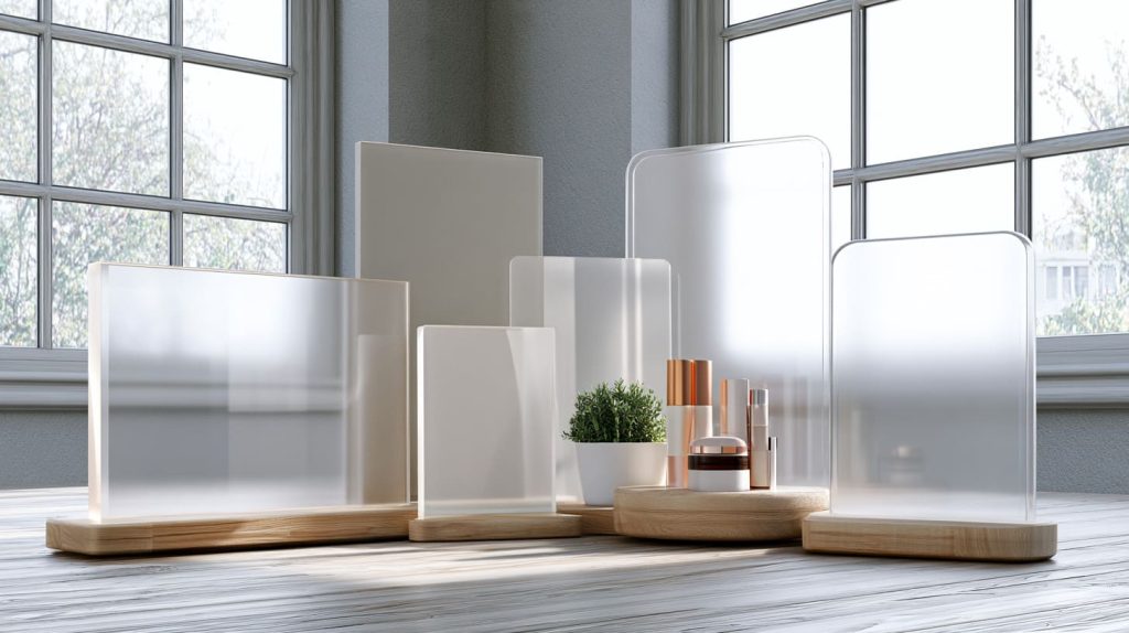 UV Resistance or Installation Design (5)