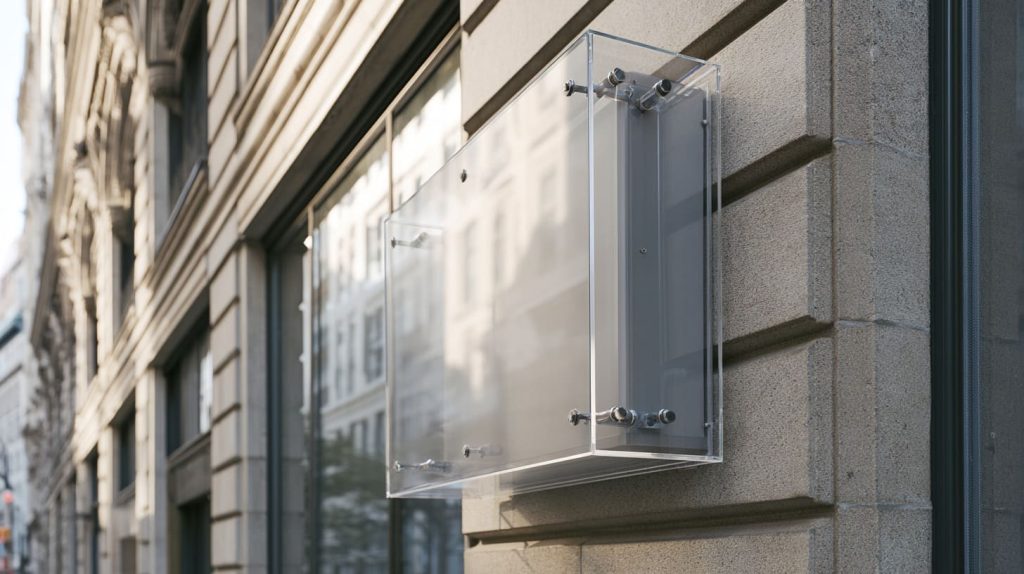 UV Resistance or Installation Design (6)