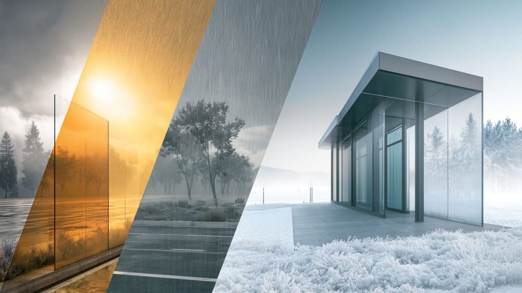UV Resistance or Installation Design (7)