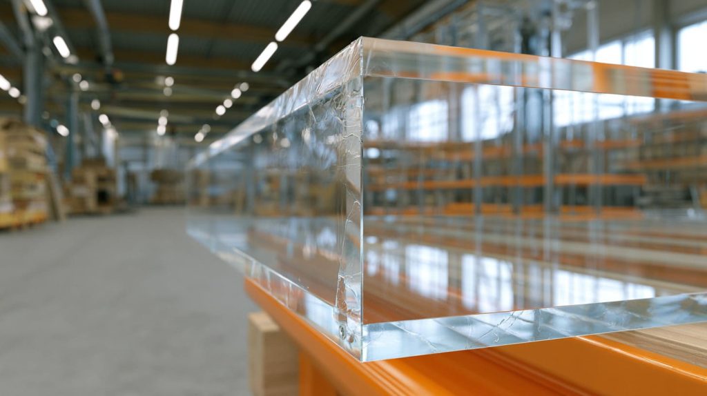 UV Resistance vs Installation Design (12)