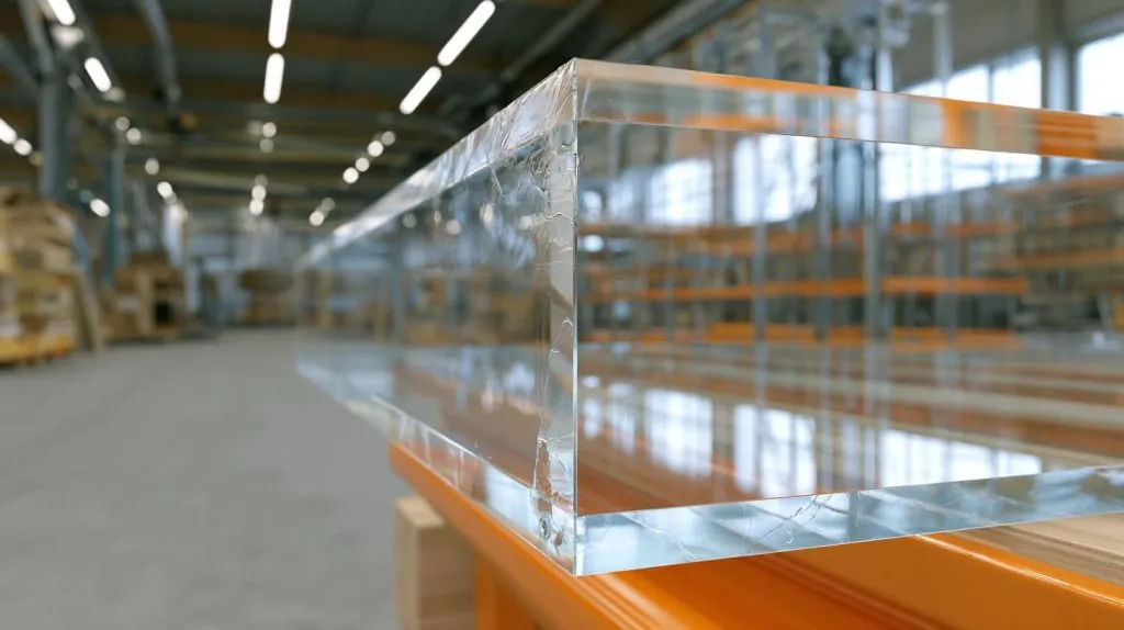 UV Resistance vs Installation Design (12)