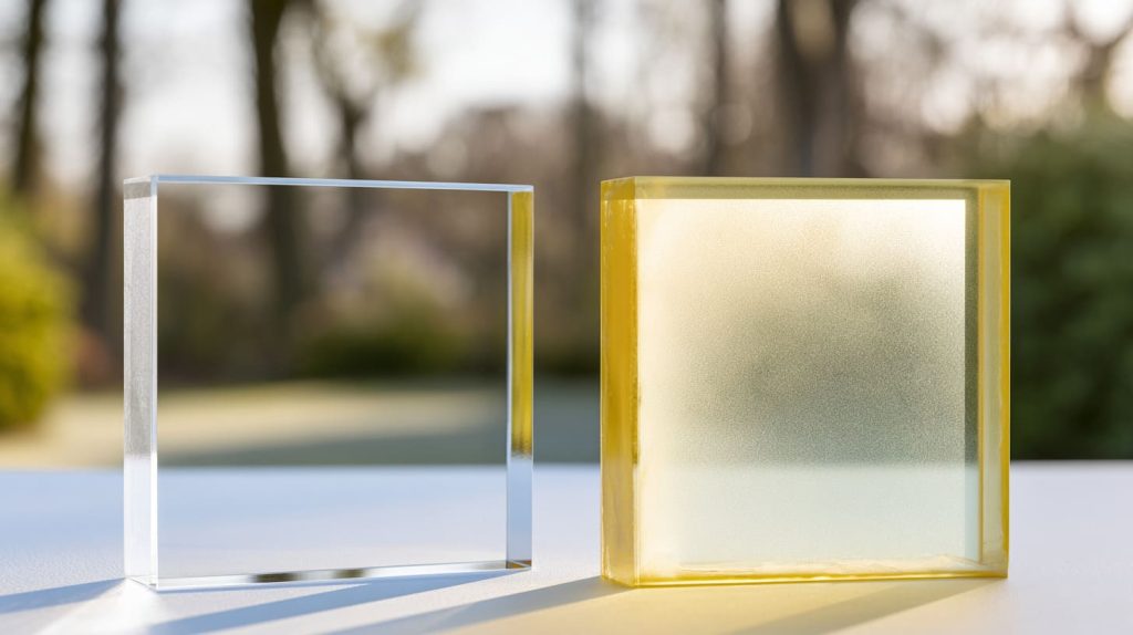 UV Resistance vs Installation Design (2)