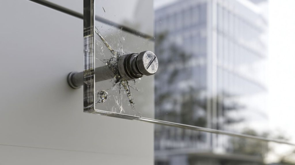 UV Resistance vs Installation Design (3)