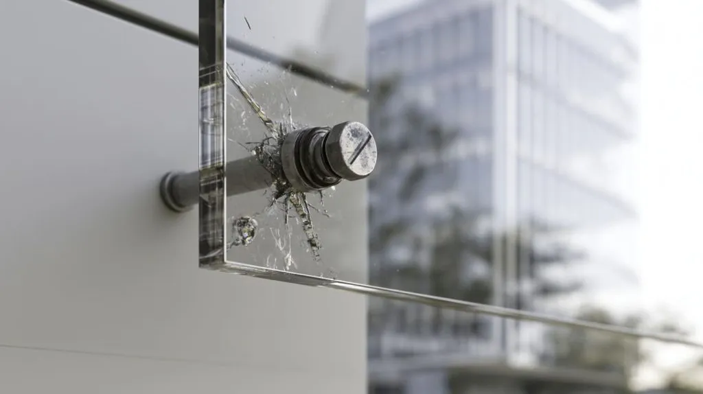 UV Resistance vs Installation Design (3)
