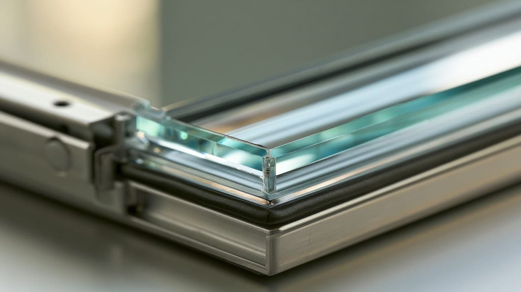 UV Resistance vs Installation Design (5)