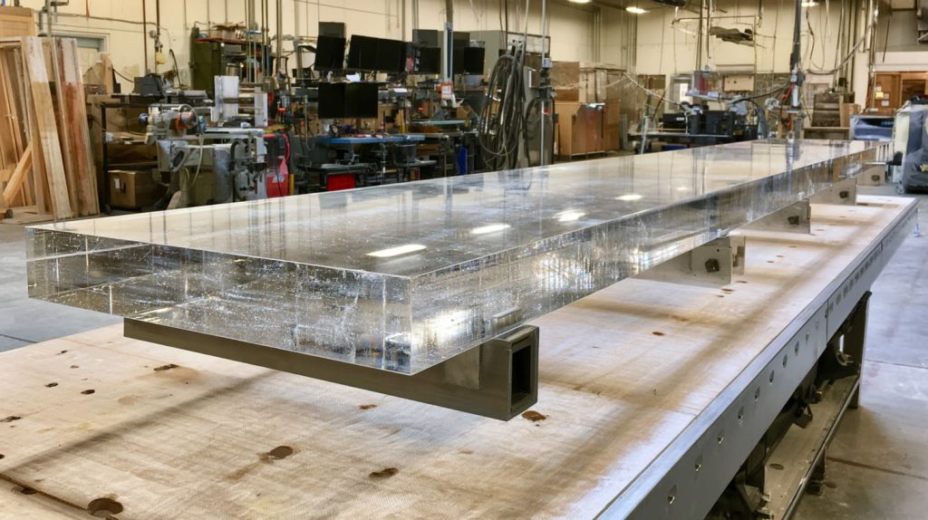 UV Resistance vs Installation Design (6)