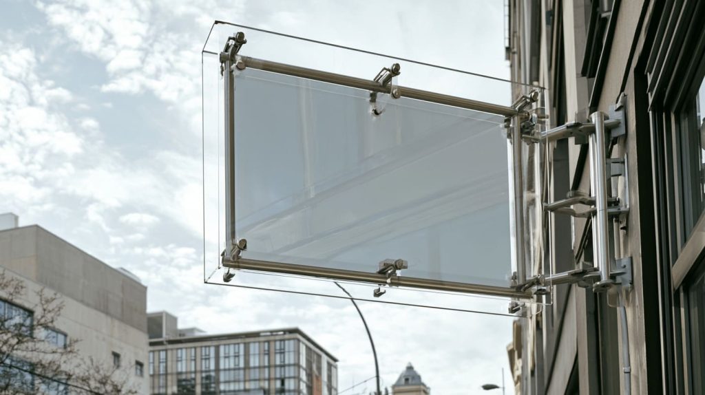 UV Resistance vs Installation Design (8)