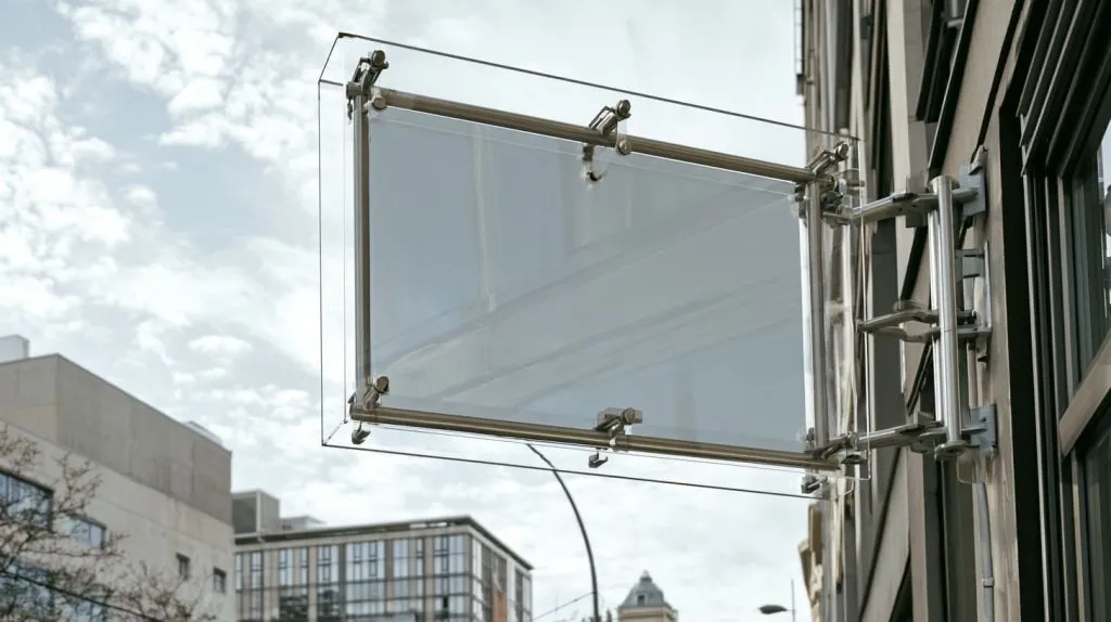UV Resistance vs Installation Design (8)