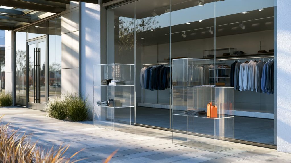 UV Resistance vs Installation Design (9)