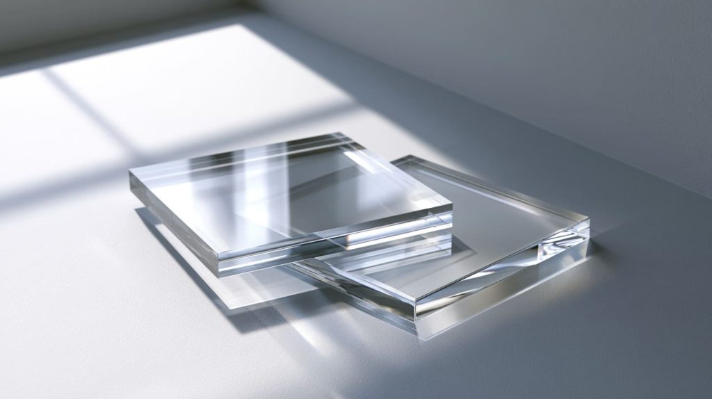 UV-Resistant Acrylic (2)
