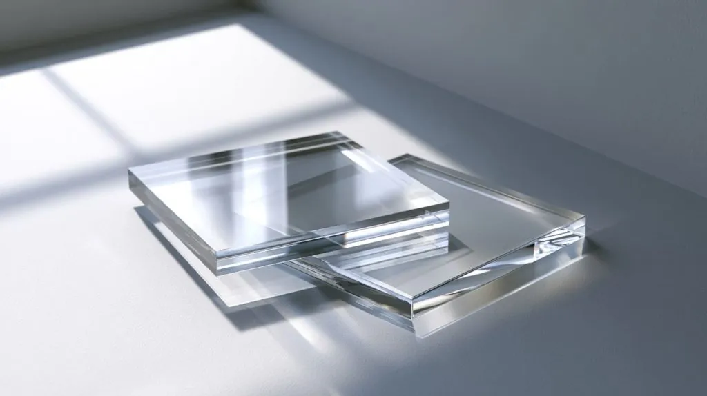 UV-Resistant Acrylic (2)