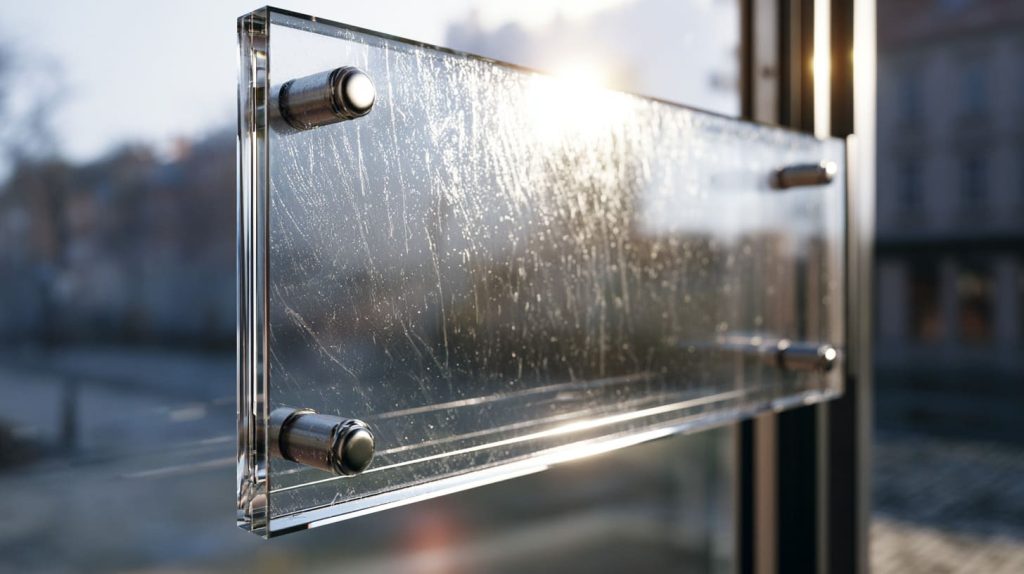 UV-Resistant Acrylic (3)