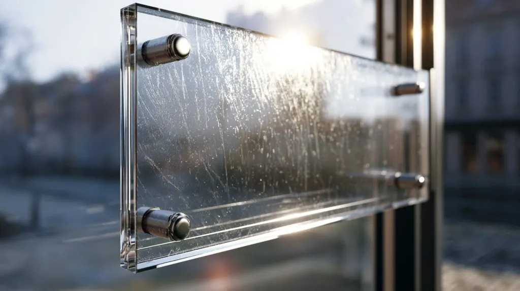 UV-Resistant Acrylic (3)