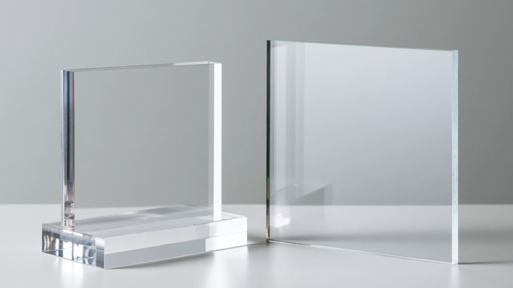 UV-Resistant Acrylic (7)