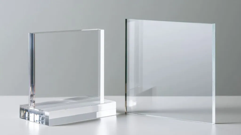 UV-Resistant Acrylic (7)